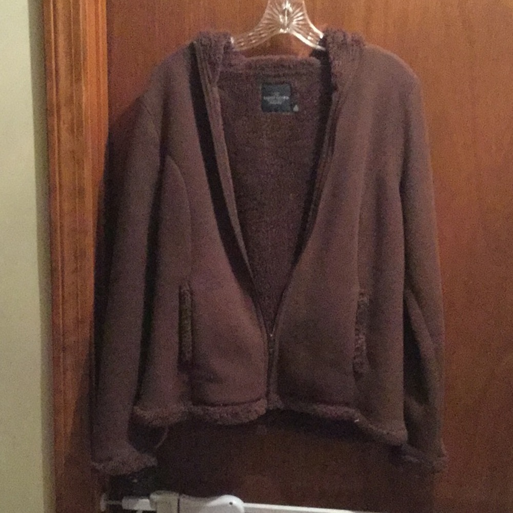 Faded Glory Coat